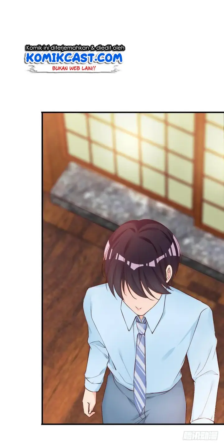 image-komik-my-wife-is-cold-hearted-chapter-51-7/52
