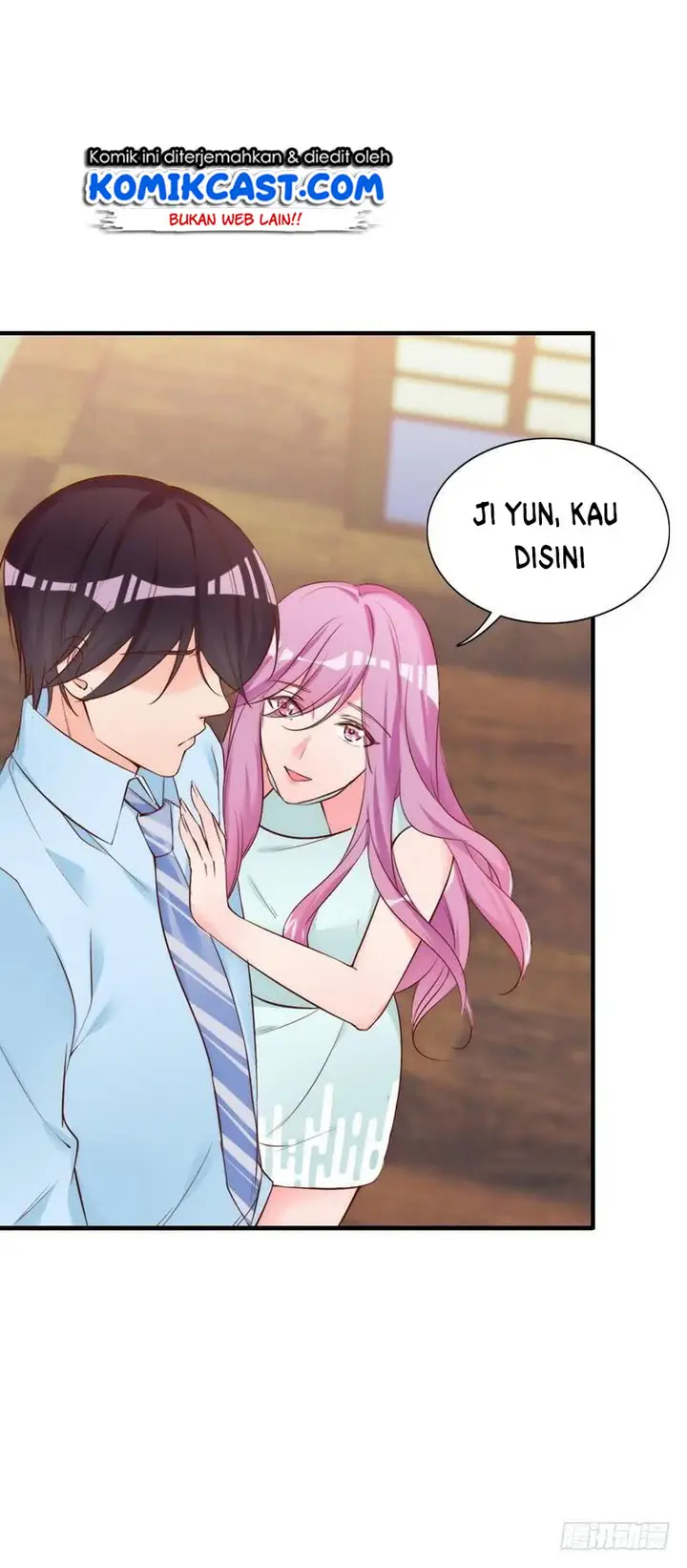 image-komik-my-wife-is-cold-hearted-chapter-51-8/52