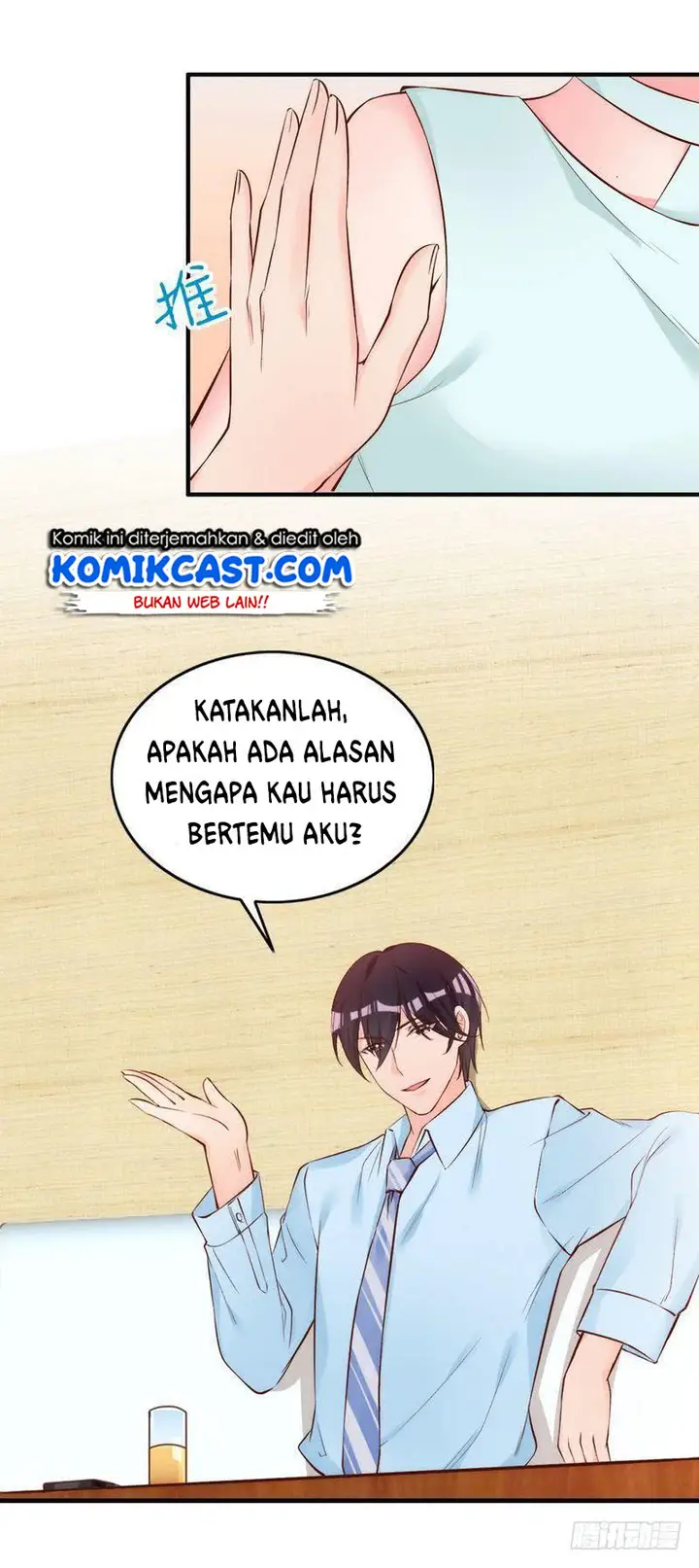 image-komik-my-wife-is-cold-hearted-chapter-51-9/52