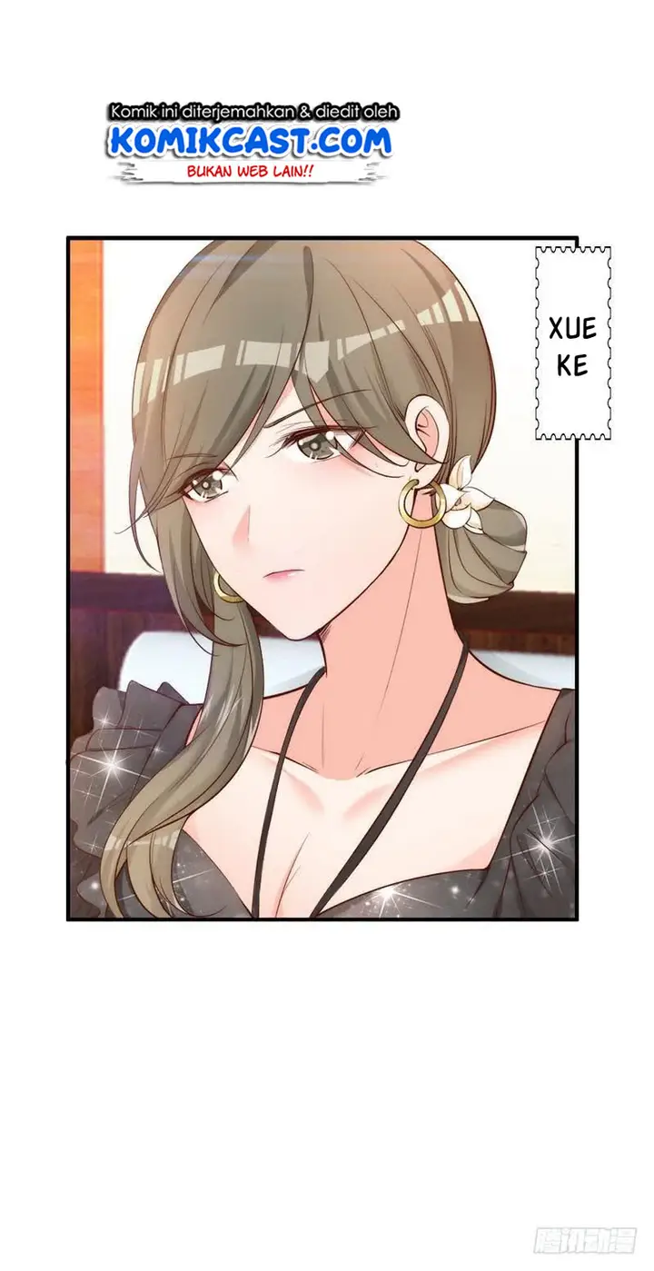 image-komik-my-wife-is-cold-hearted-chapter-51-10/52