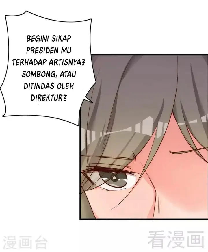 image-komik-my-wife-is-cold-hearted-chapter-51-11/52