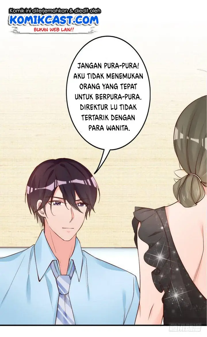 image-komik-my-wife-is-cold-hearted-chapter-51-12/52