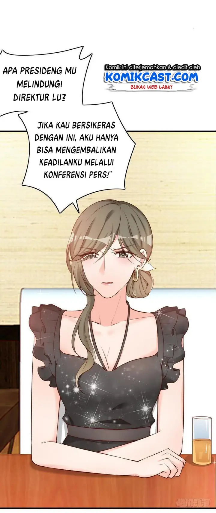 image-komik-my-wife-is-cold-hearted-chapter-51-13/52