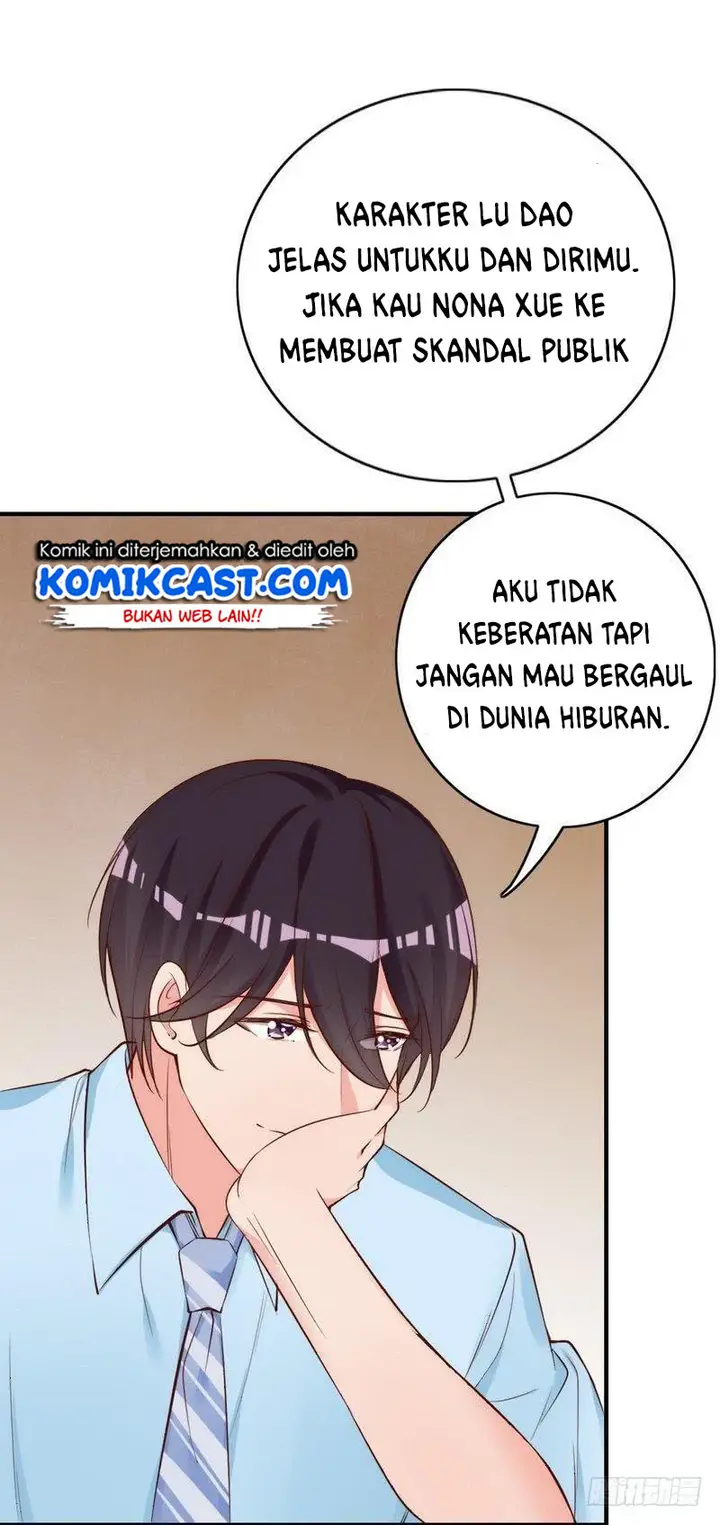 image-komik-my-wife-is-cold-hearted-chapter-51-14/52