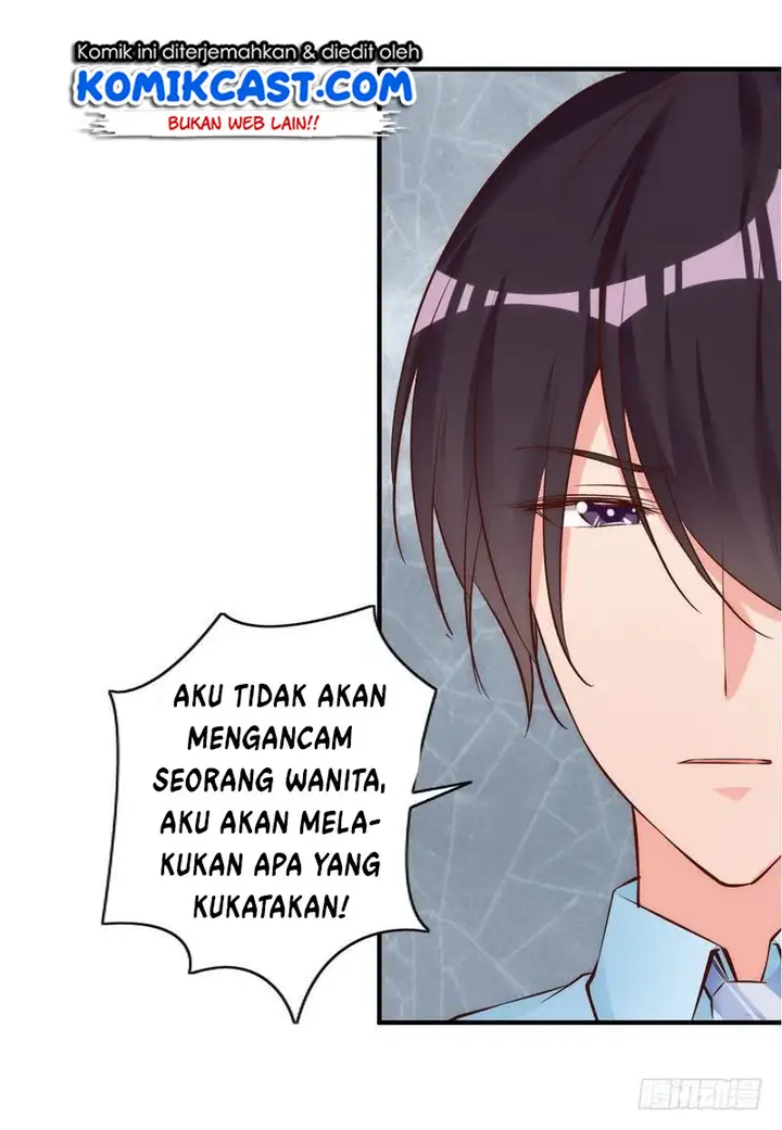 image-komik-my-wife-is-cold-hearted-chapter-51-16/52