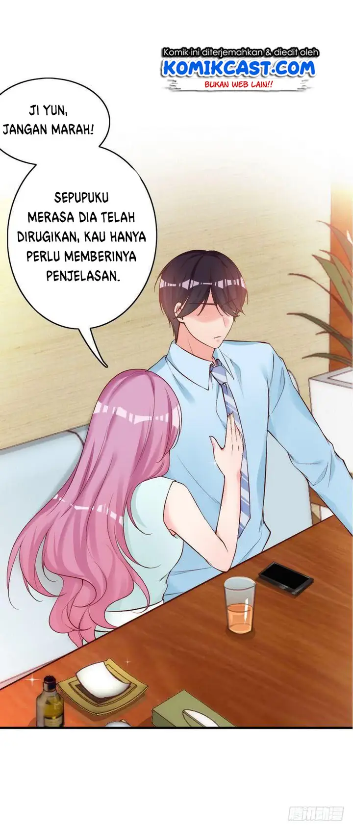 image-komik-my-wife-is-cold-hearted-chapter-51-17/52