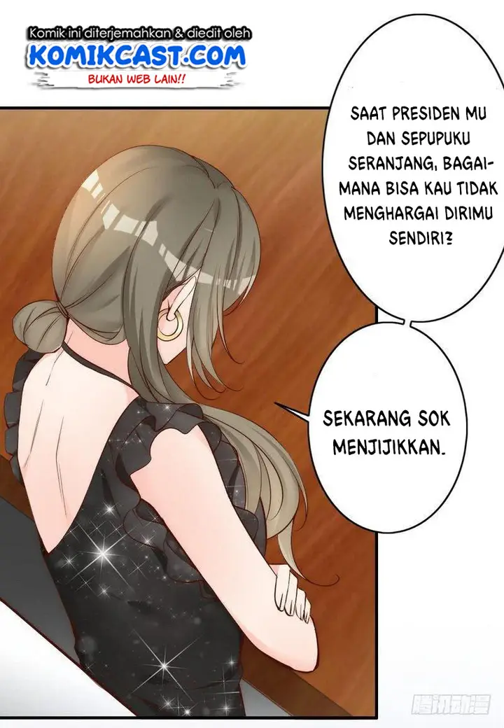 image-komik-my-wife-is-cold-hearted-chapter-51-19/52