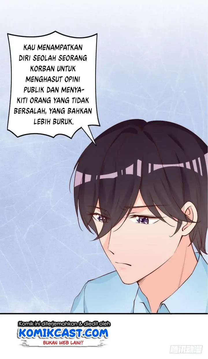 image-komik-my-wife-is-cold-hearted-chapter-51-20/52