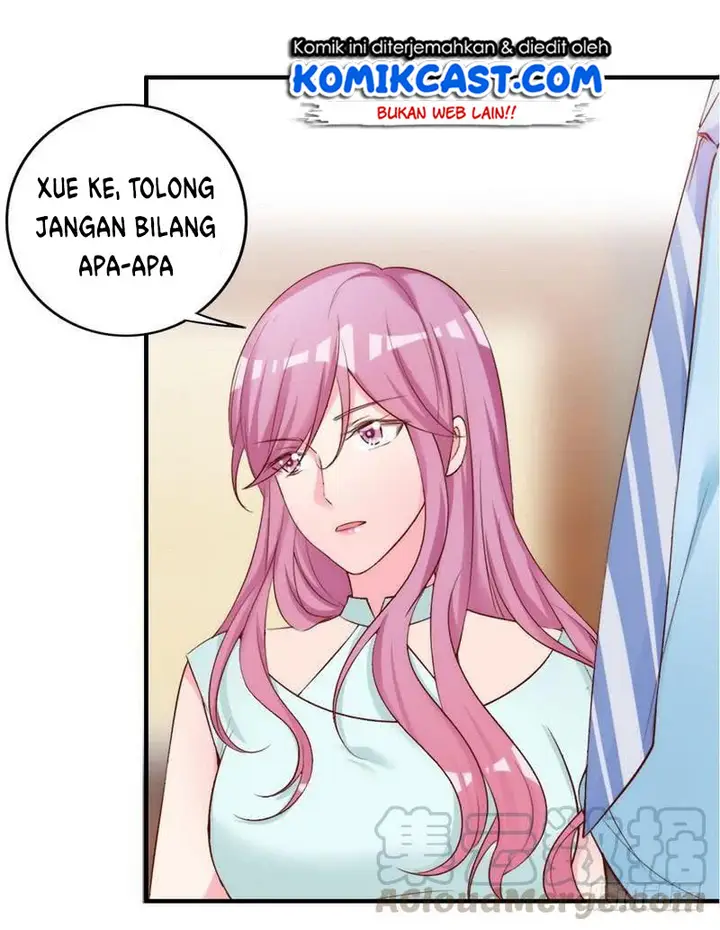 image-komik-my-wife-is-cold-hearted-chapter-51-21/52