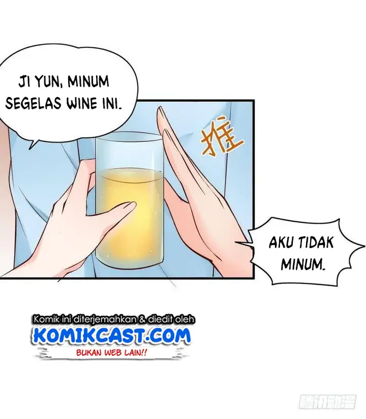 image-komik-my-wife-is-cold-hearted-chapter-51-22/52