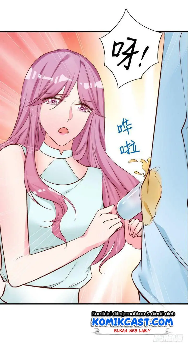 image-komik-my-wife-is-cold-hearted-chapter-51-23/52