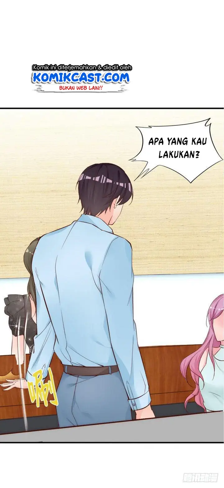 image-komik-my-wife-is-cold-hearted-chapter-51-24/52