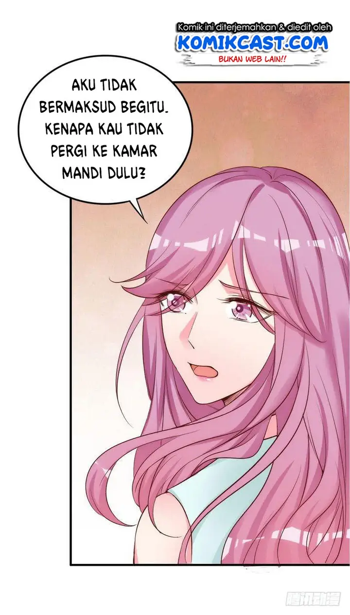 image-komik-my-wife-is-cold-hearted-chapter-51-25/52