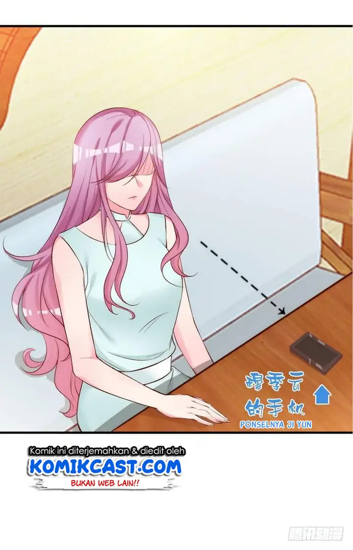 image-komik-my-wife-is-cold-hearted-chapter-51-27/52