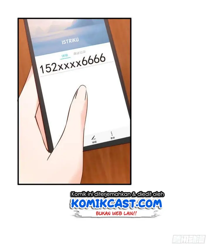 image-komik-my-wife-is-cold-hearted-chapter-51-28/52