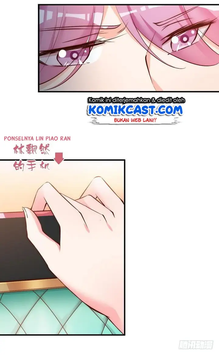image-komik-my-wife-is-cold-hearted-chapter-51-29/52