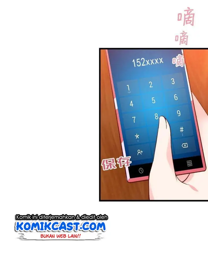 image-komik-my-wife-is-cold-hearted-chapter-51-31/52
