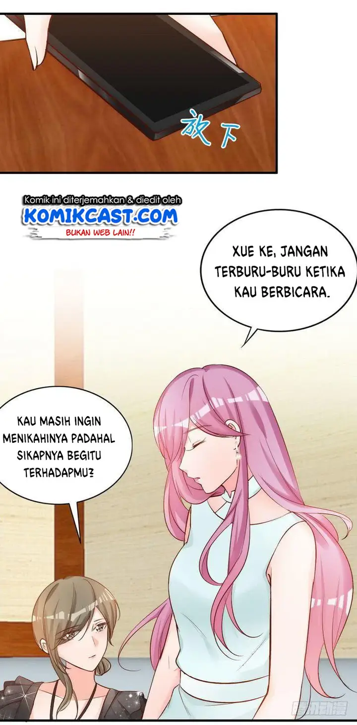 image-komik-my-wife-is-cold-hearted-chapter-51-32/52