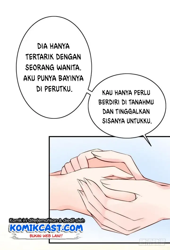 image-komik-my-wife-is-cold-hearted-chapter-51-33/52