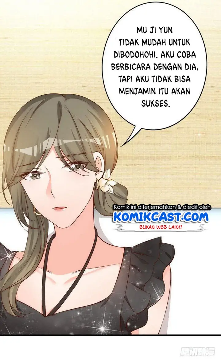 image-komik-my-wife-is-cold-hearted-chapter-51-34/52