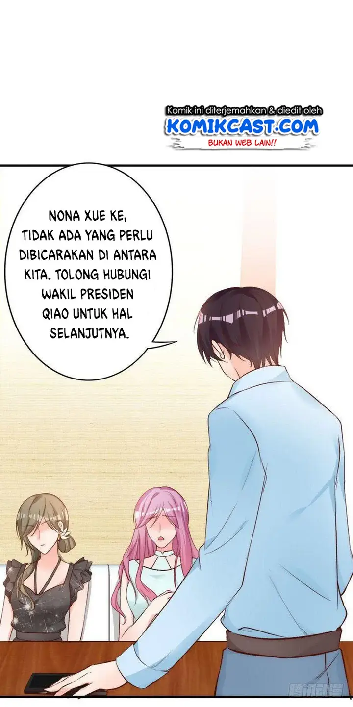 image-komik-my-wife-is-cold-hearted-chapter-51-35/52