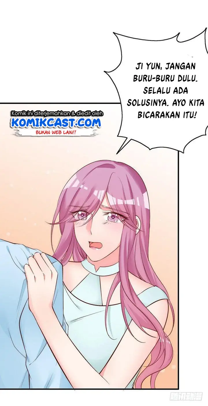 image-komik-my-wife-is-cold-hearted-chapter-51-36/52