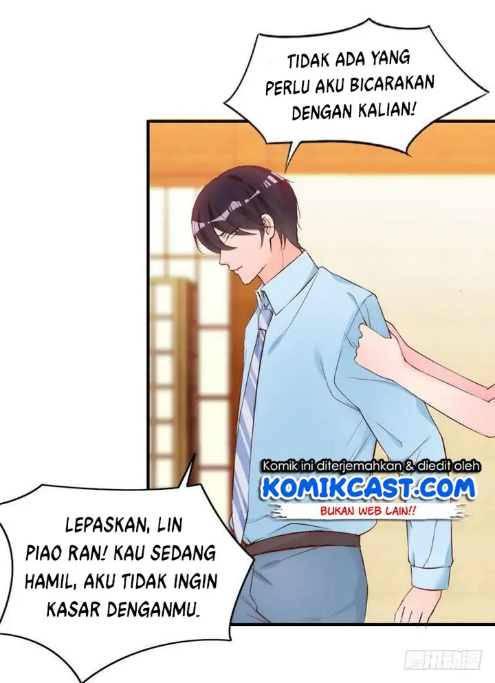 image-komik-my-wife-is-cold-hearted-chapter-51-37/52