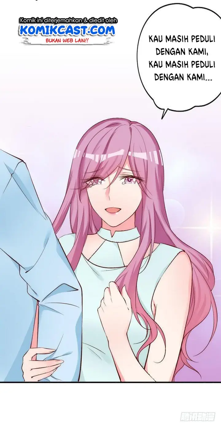 image-komik-my-wife-is-cold-hearted-chapter-51-38/52
