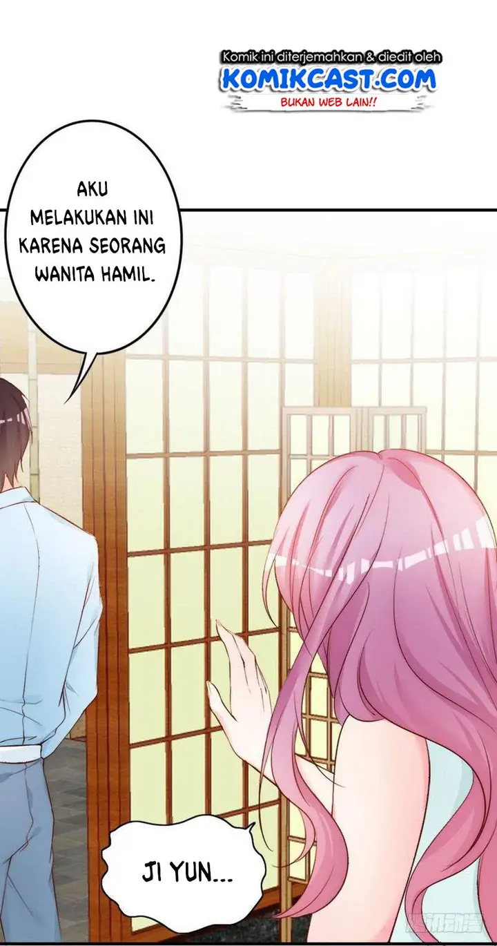 image-komik-my-wife-is-cold-hearted-chapter-51-39/52