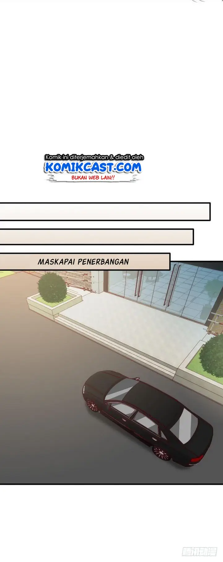 image-komik-my-wife-is-cold-hearted-chapter-51-40/52