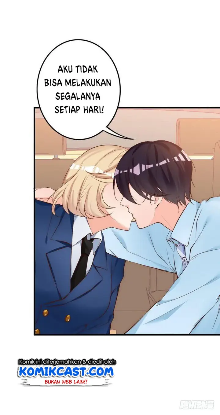 image-komik-my-wife-is-cold-hearted-chapter-51-42/52