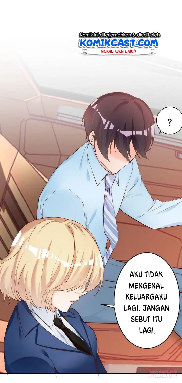 image-komik-my-wife-is-cold-hearted-chapter-51-44/52