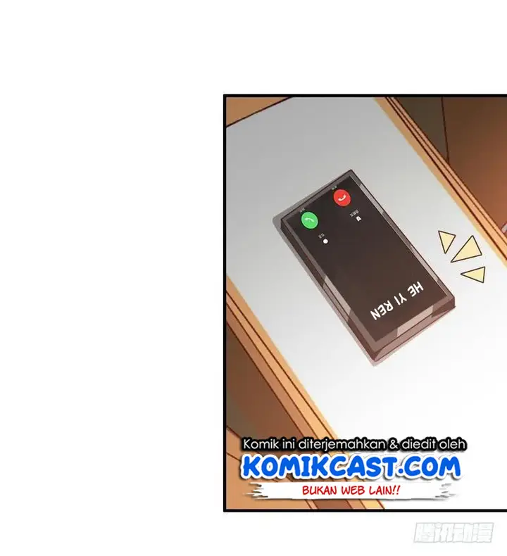 image-komik-my-wife-is-cold-hearted-chapter-51-45/52