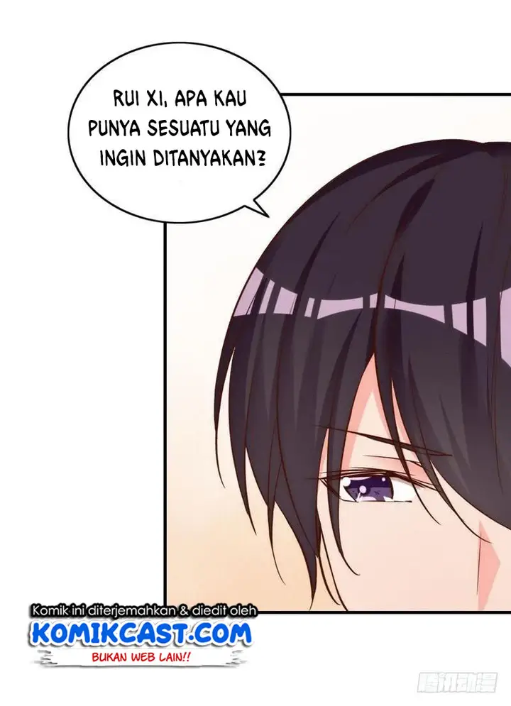 image-komik-my-wife-is-cold-hearted-chapter-51-47/52