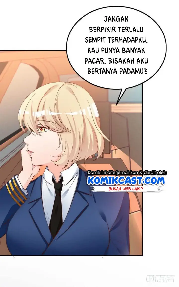 image-komik-my-wife-is-cold-hearted-chapter-51-48/52