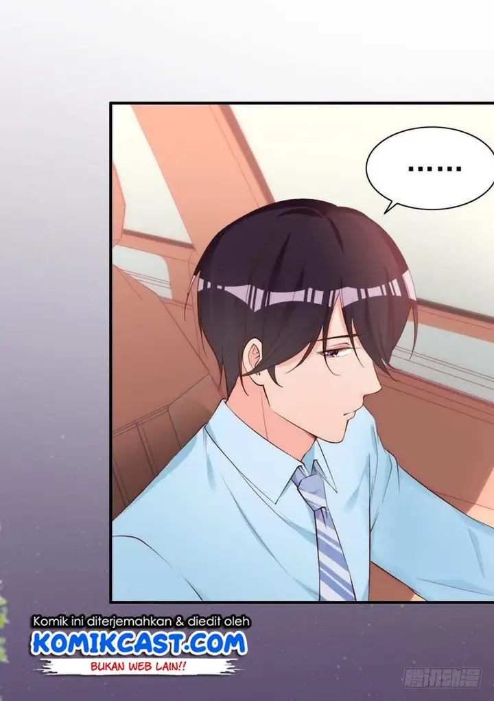 image-komik-my-wife-is-cold-hearted-chapter-51-49/52