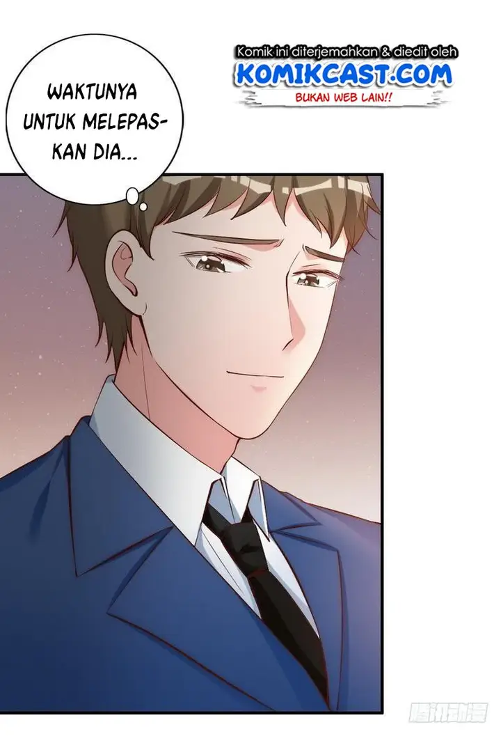 image-komik-my-wife-is-cold-hearted-chapter-52-2/42