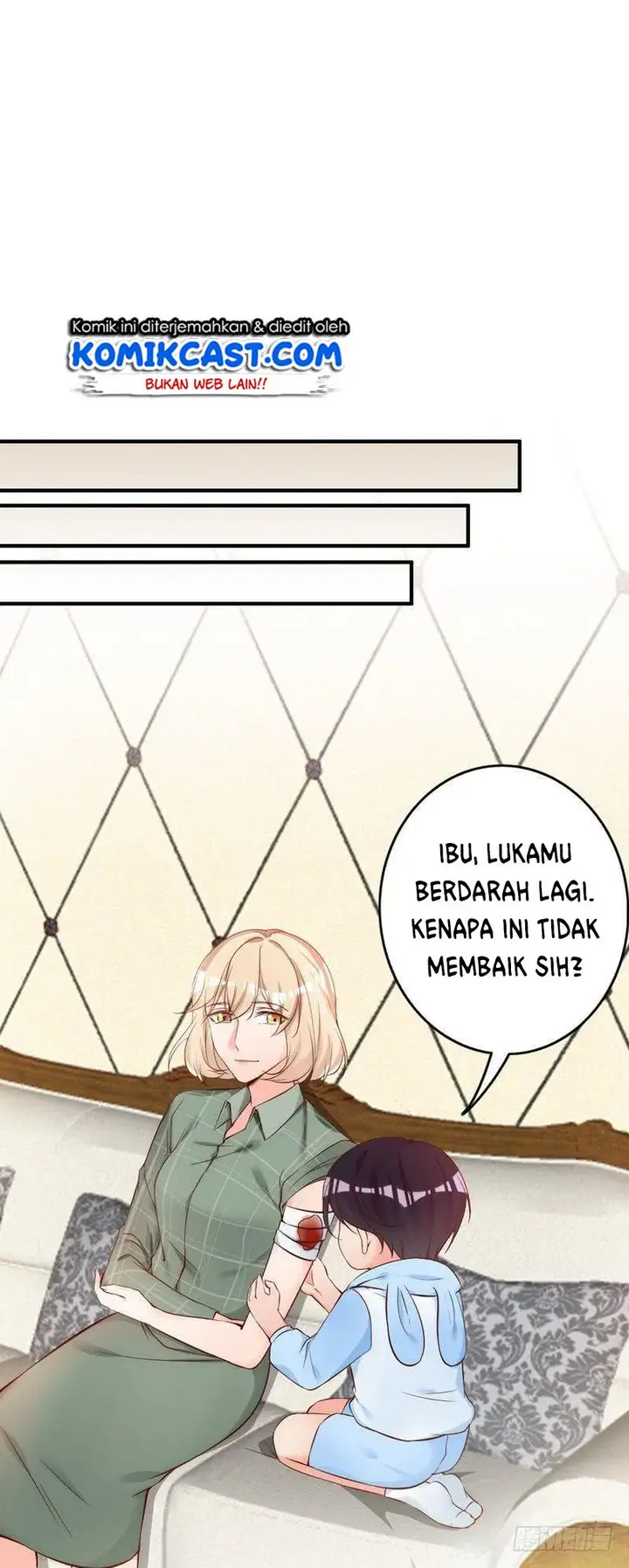 image-komik-my-wife-is-cold-hearted-chapter-52-4/42