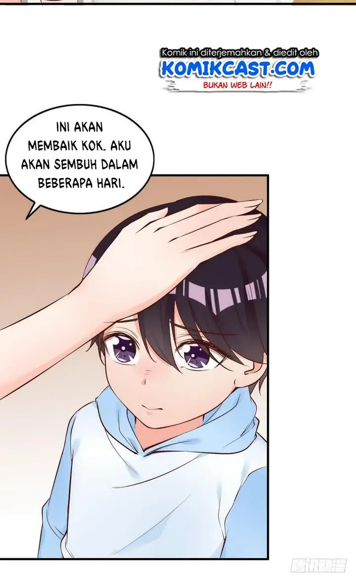 image-komik-my-wife-is-cold-hearted-chapter-52-5/42