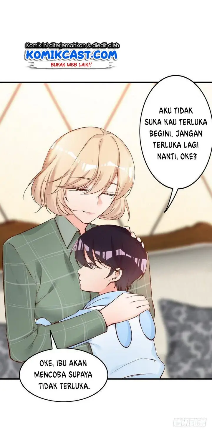 image-komik-my-wife-is-cold-hearted-chapter-52-6/42
