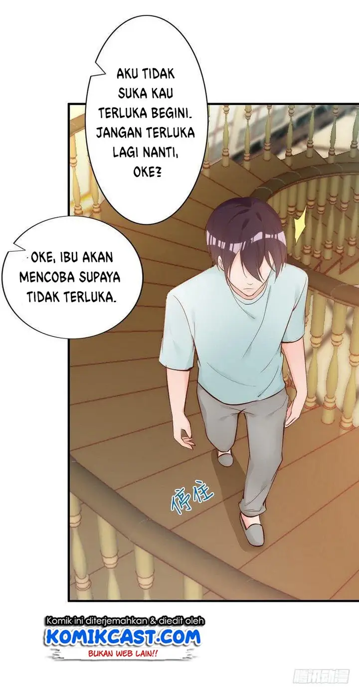 image-komik-my-wife-is-cold-hearted-chapter-52-7/42