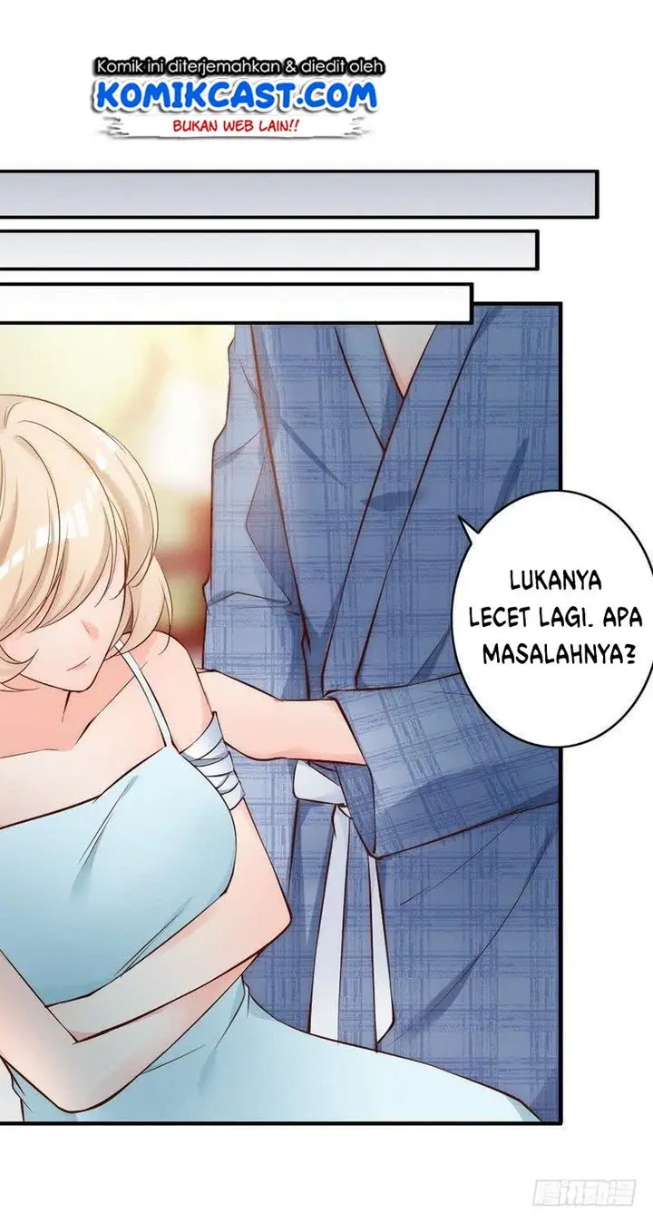 image-komik-my-wife-is-cold-hearted-chapter-52-8/42