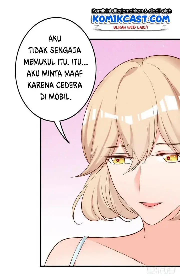 image-komik-my-wife-is-cold-hearted-chapter-52-9/42