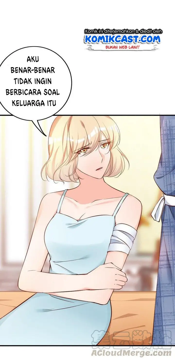 image-komik-my-wife-is-cold-hearted-chapter-52-10/42