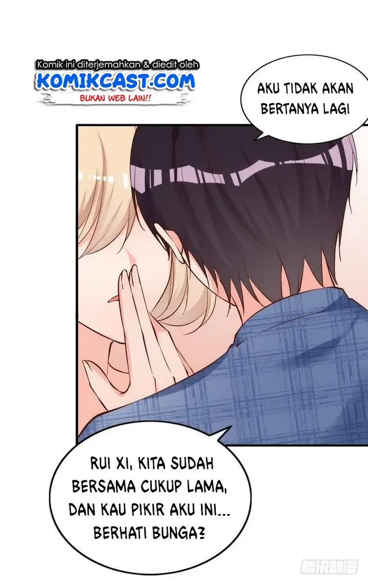 image-komik-my-wife-is-cold-hearted-chapter-52-11/42