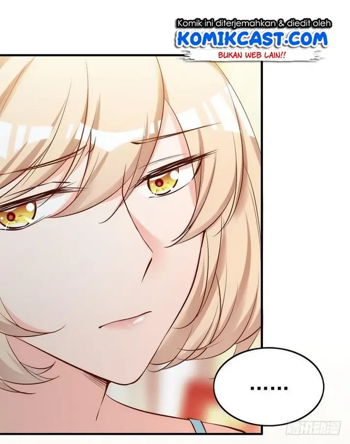 image-komik-my-wife-is-cold-hearted-chapter-52-12/42