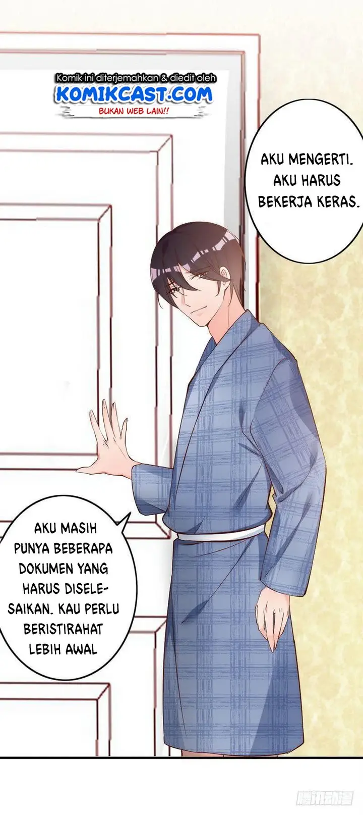 image-komik-my-wife-is-cold-hearted-chapter-52-13/42