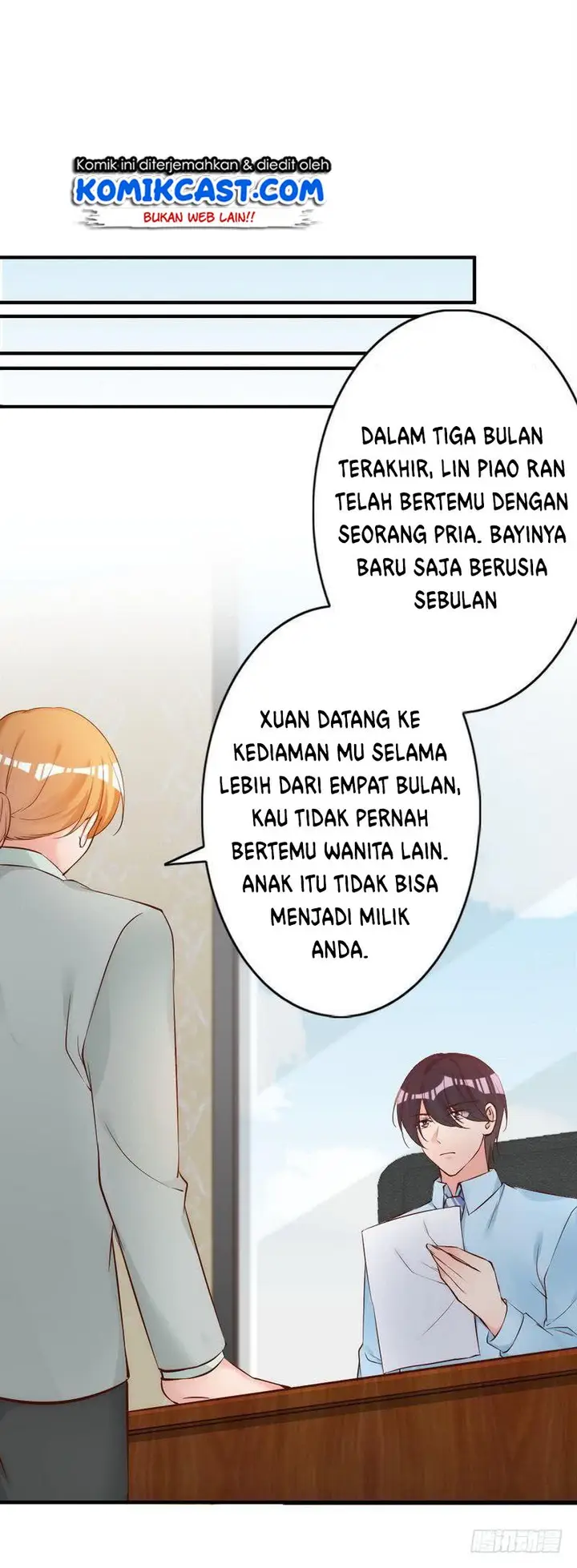 image-komik-my-wife-is-cold-hearted-chapter-52-14/42