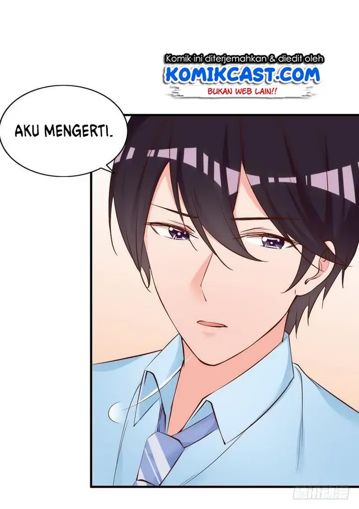 image-komik-my-wife-is-cold-hearted-chapter-52-15/42