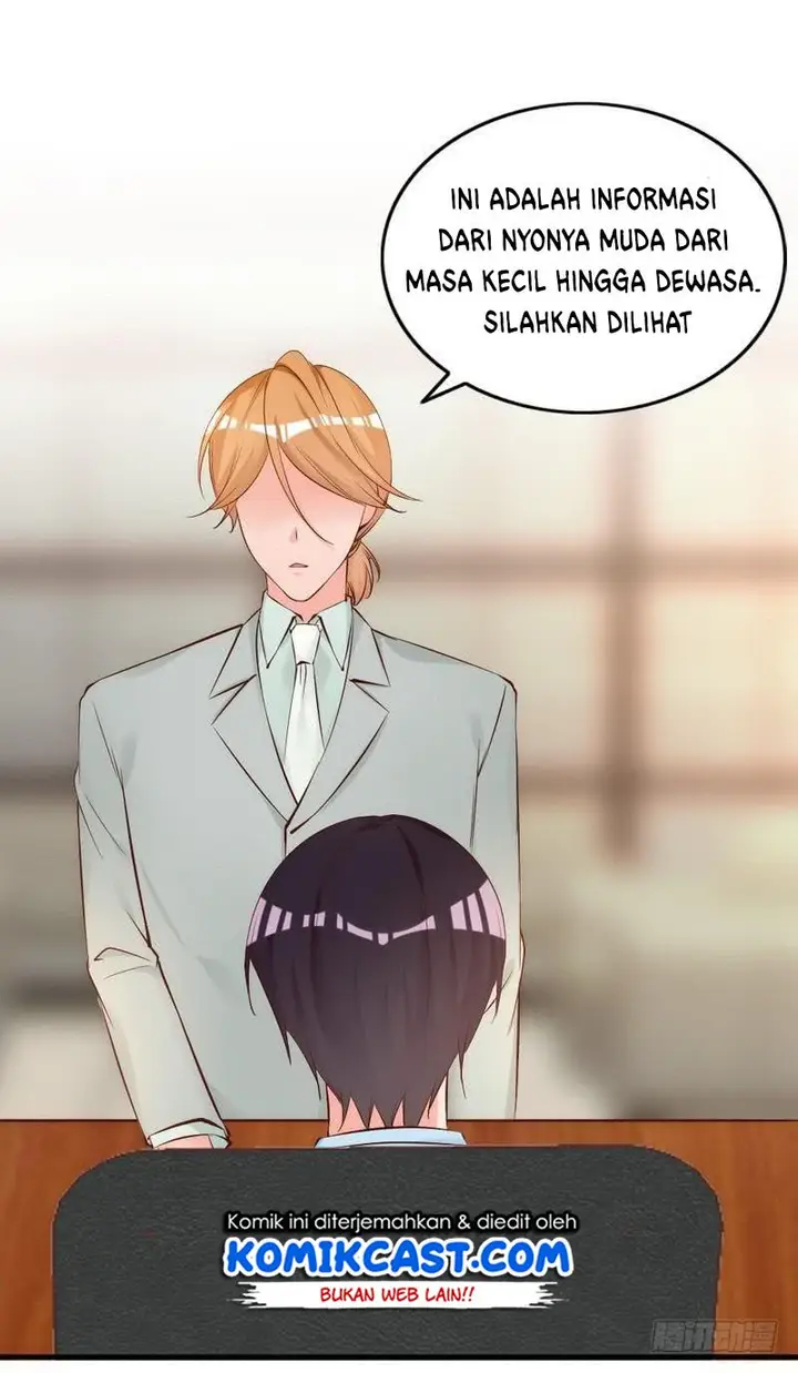 image-komik-my-wife-is-cold-hearted-chapter-52-16/42